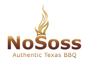 NoSoSS BBQ